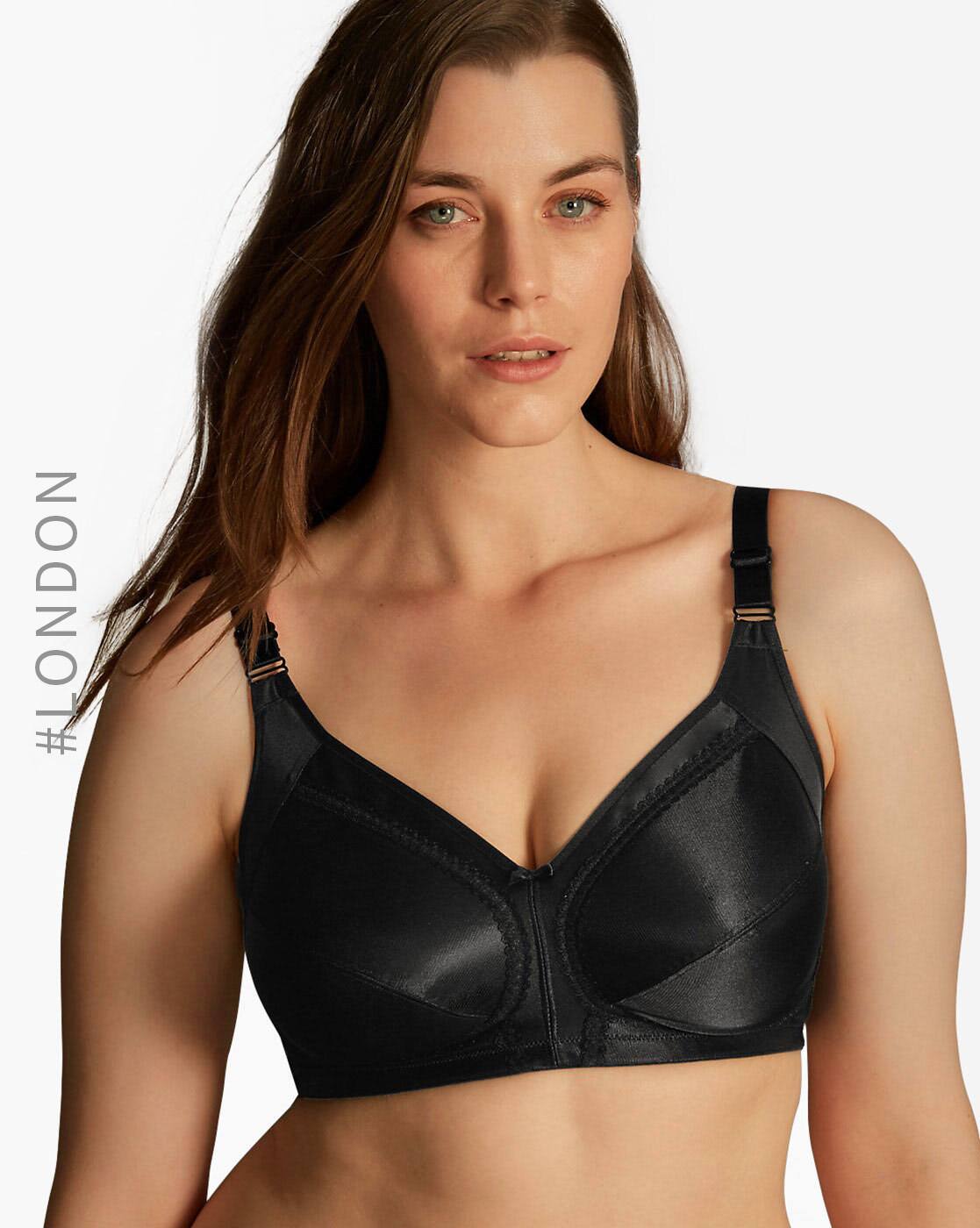 marks and spencer bras
