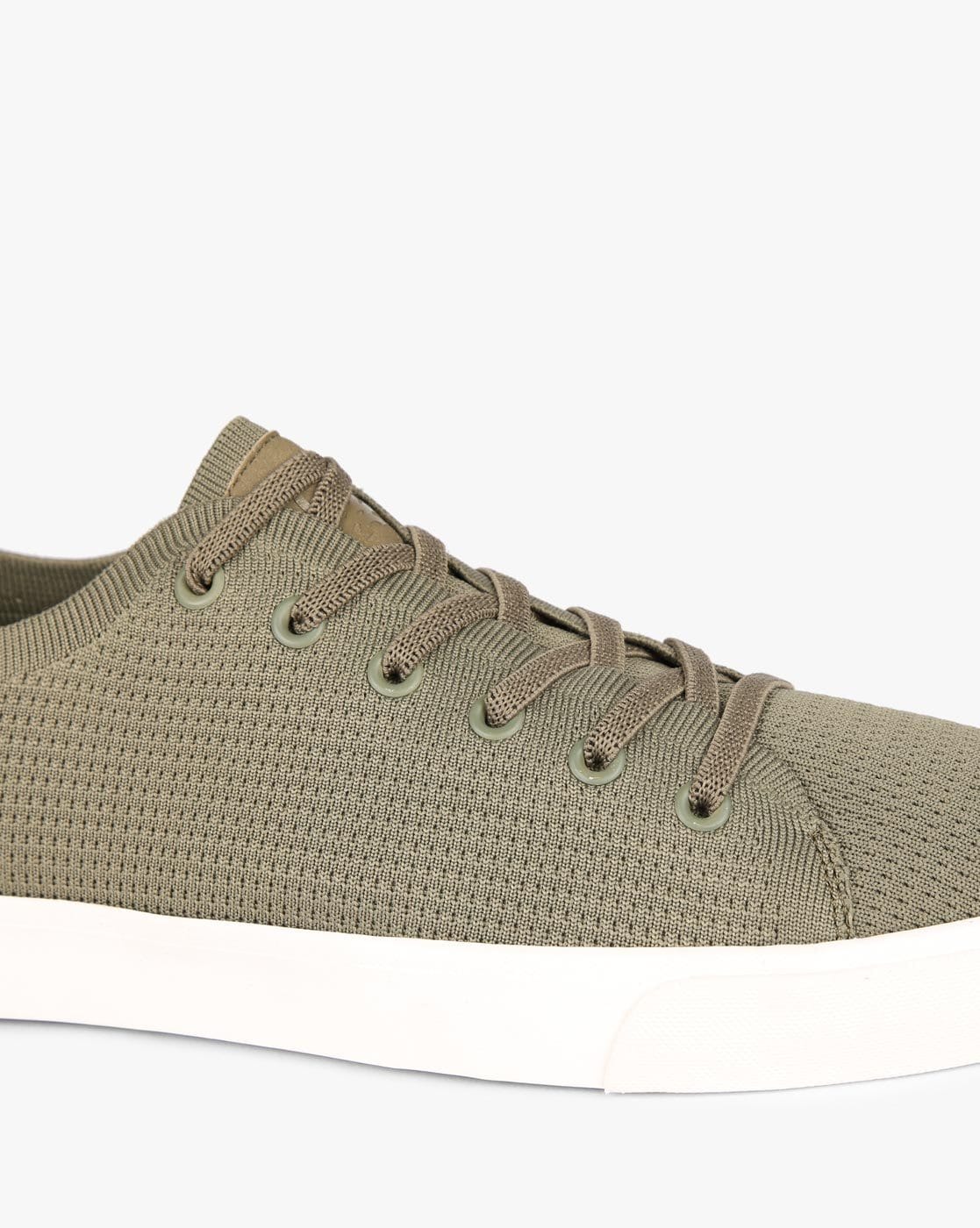 Ucb hot sale olive sneakers