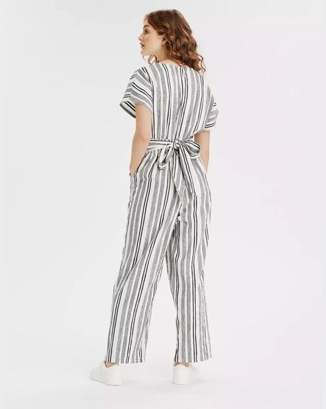 american eagle jumpsuit