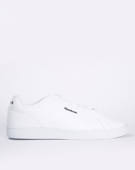 reebok casual shoes price in india