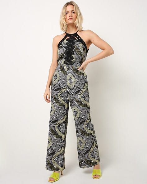 madame jumpsuit