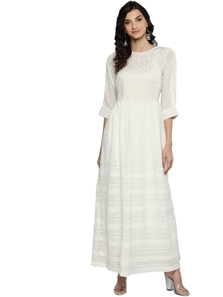 ritu kumar dress collection