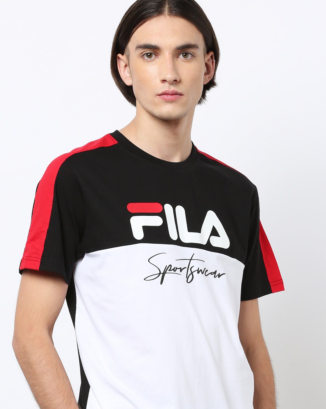 fila fondato slip energized