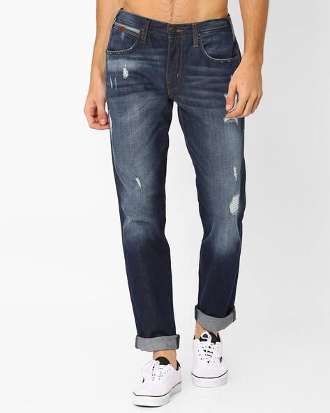 reverse jeans online shop