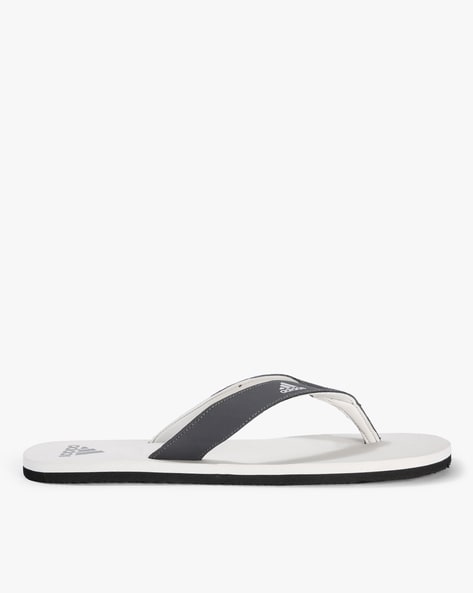 Eezay Maxout M Thong Strap Flip Flops