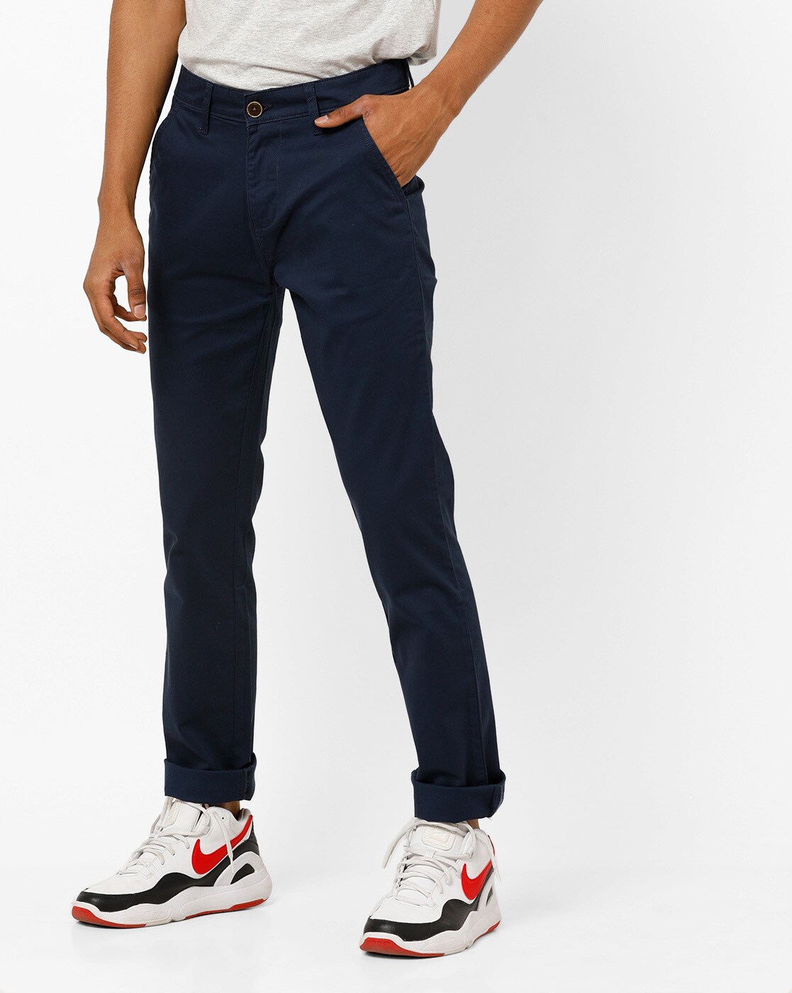 pepe jeans pants online shopping