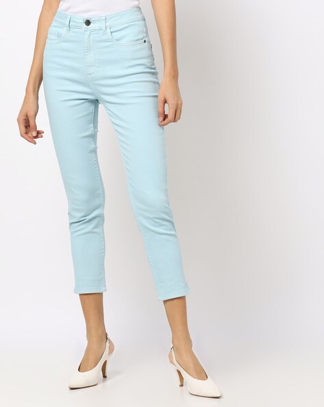 rio jeggings