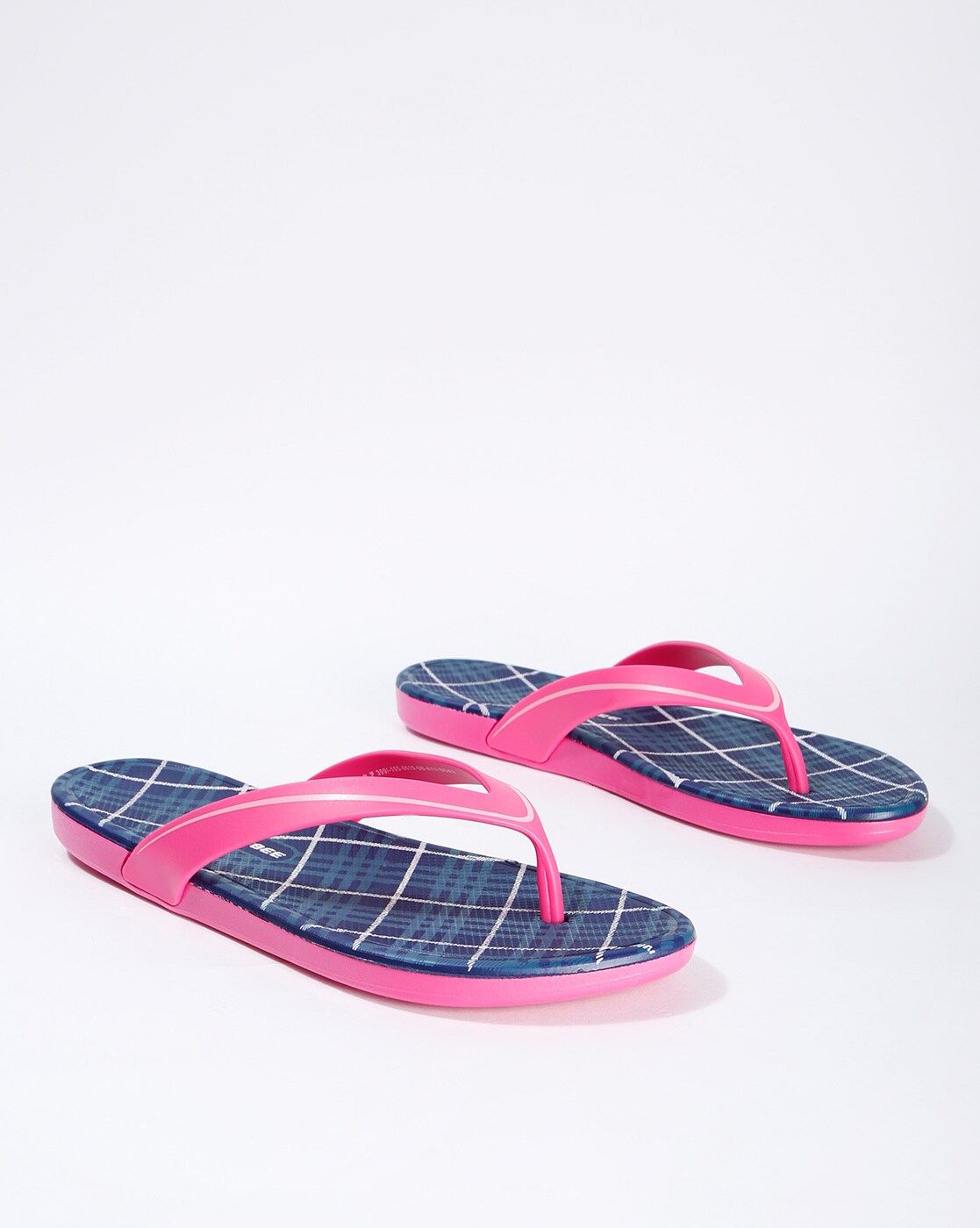 flip flops for women under 200