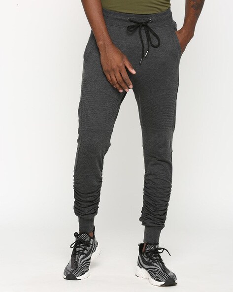 skult joggers jeans