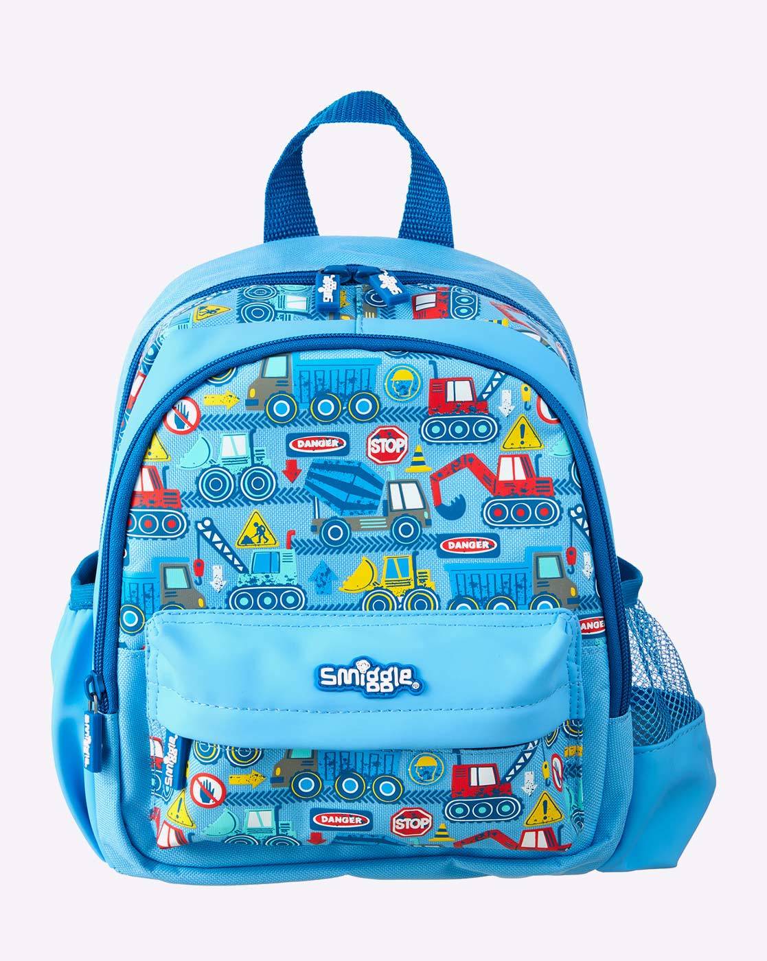 90s mini backpack | Mini backpack purse, Mini backpack, Backpacks