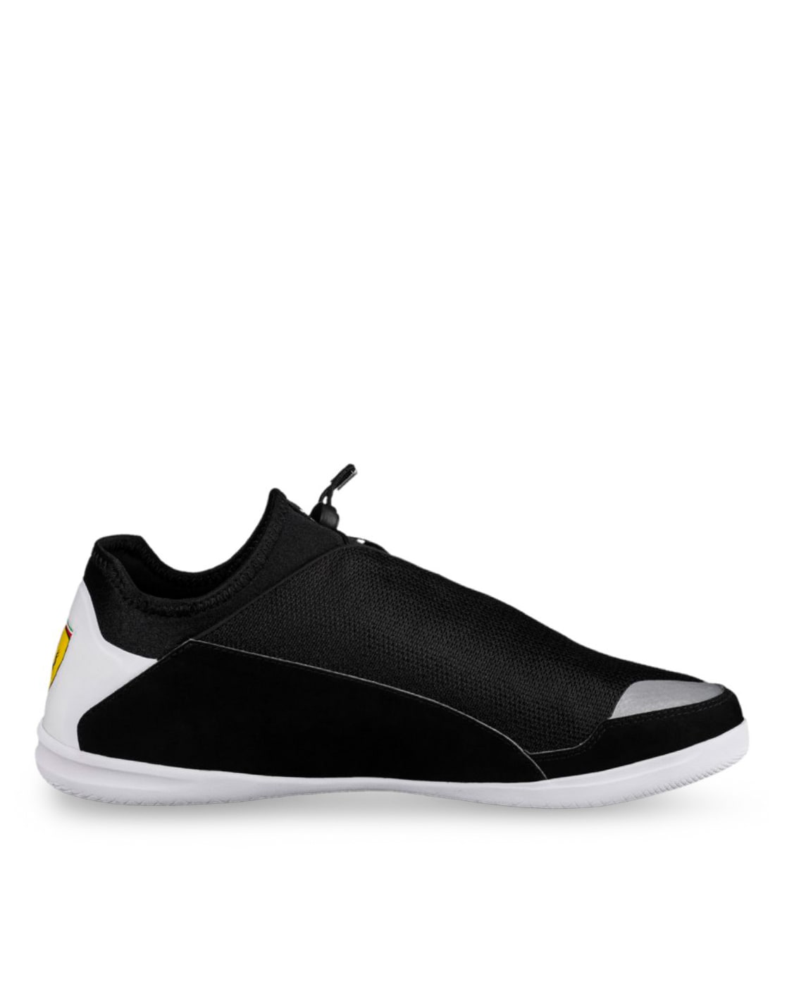 Buy Black Casual Shoes Men by Online |
