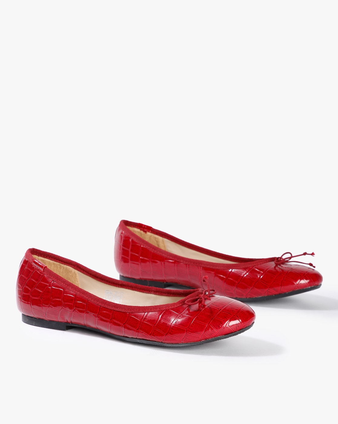 redtape ladies footwear