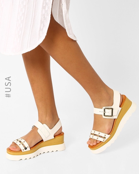 Ugg angie sandal clearance white