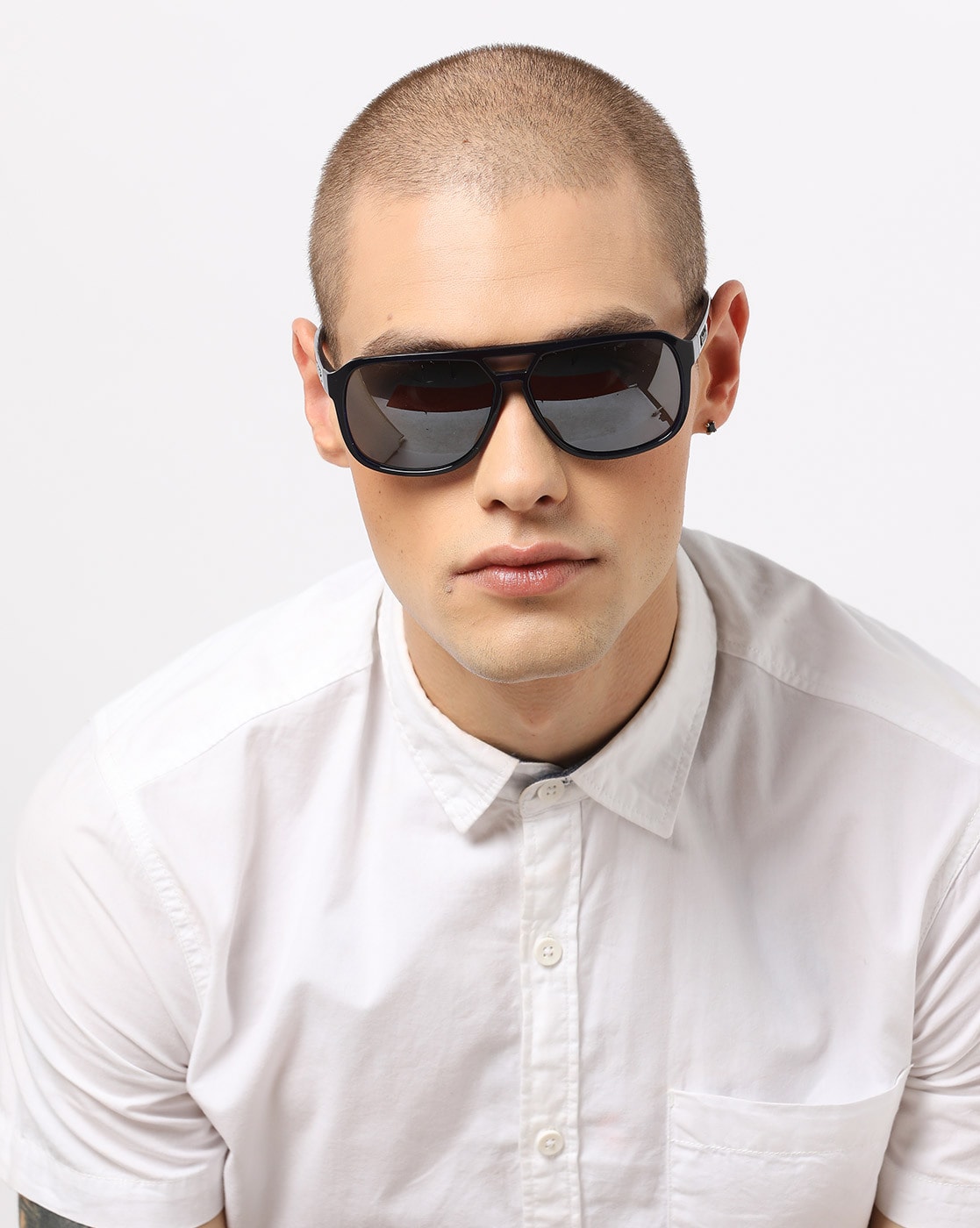 reebok sunglasses online shopping