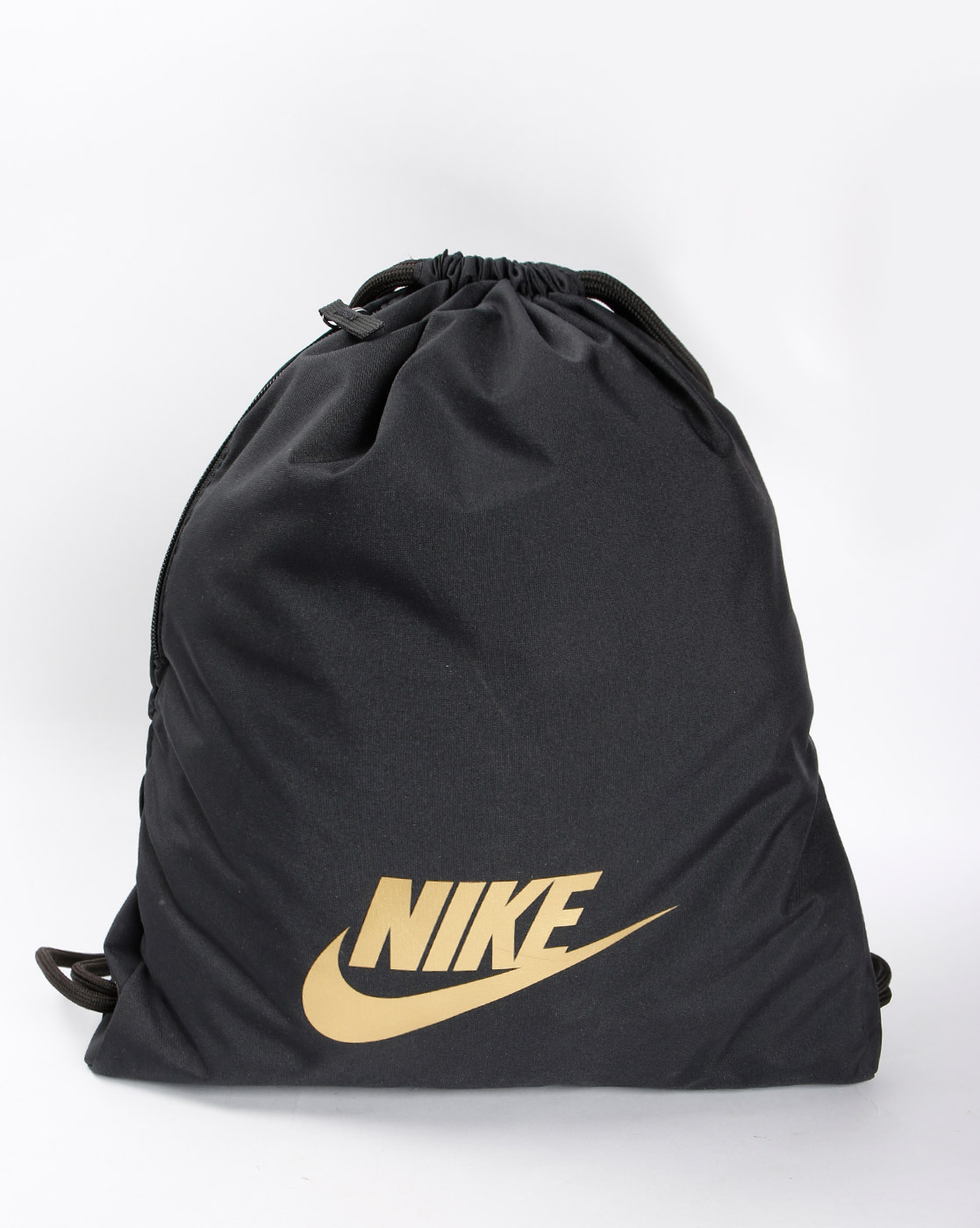 mens nike gym bag