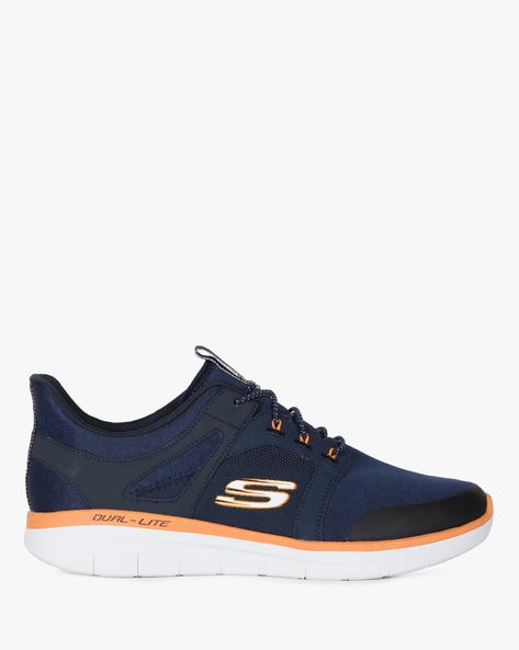 Skechers synergy clearance 2. chekwa