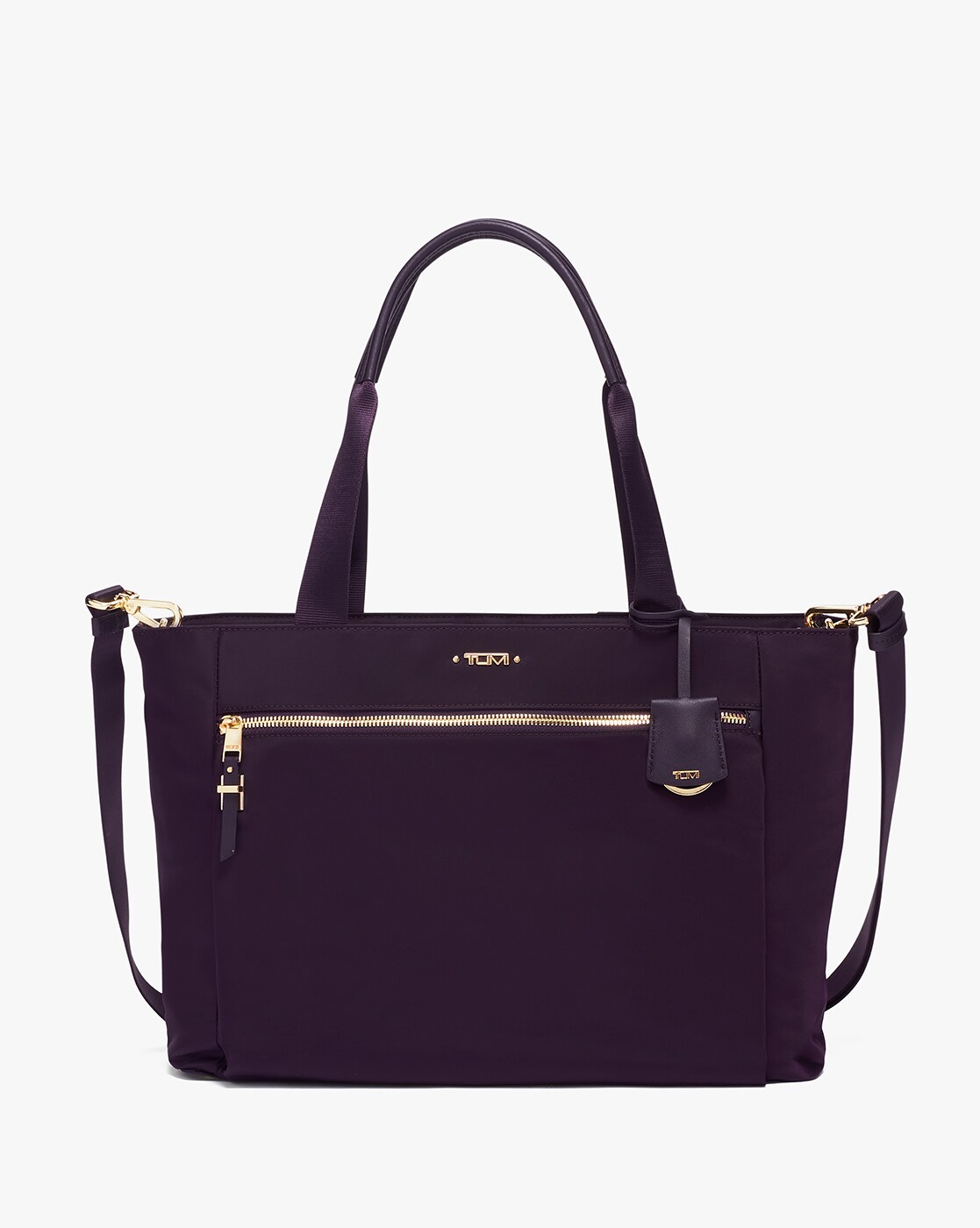 Tumi mauren cheap tote