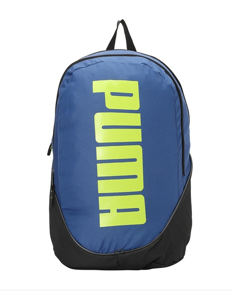 Puma Pioneer II 15" Laptop Backpack