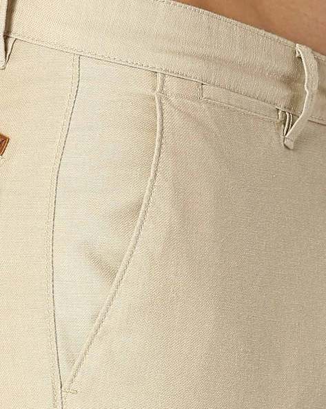 Look cool and trendy in a pair of linen cotton trousers from our  Spring/Summer collection. ‪#‎Linen‬ ‪#‎… | Cotton linen trousers, Summer  collection, Spring summer‬