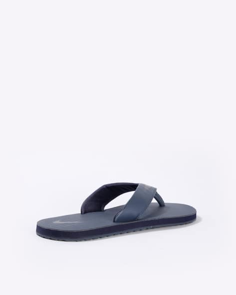 nike chroma thong flip flops