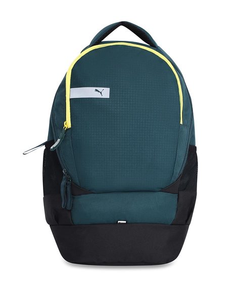 puma bags online sale india