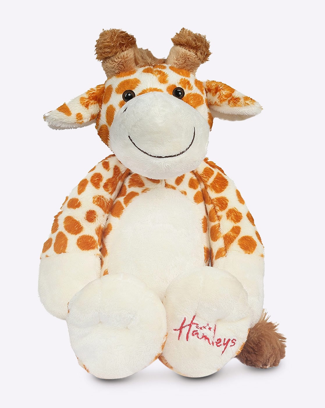 hamleys baby gifts