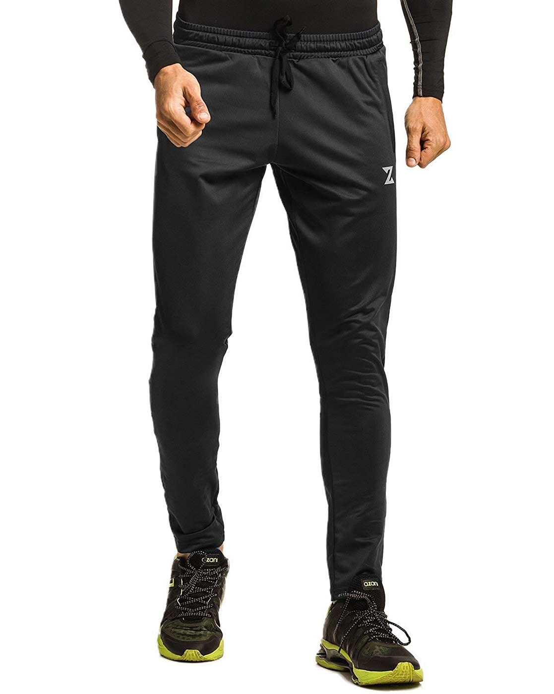 Azani hot sale track pants