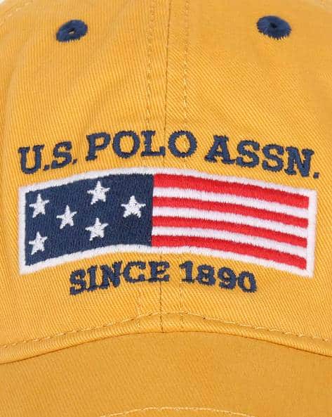 Buy Mustard Yellow Caps \u0026 Hats for Men 