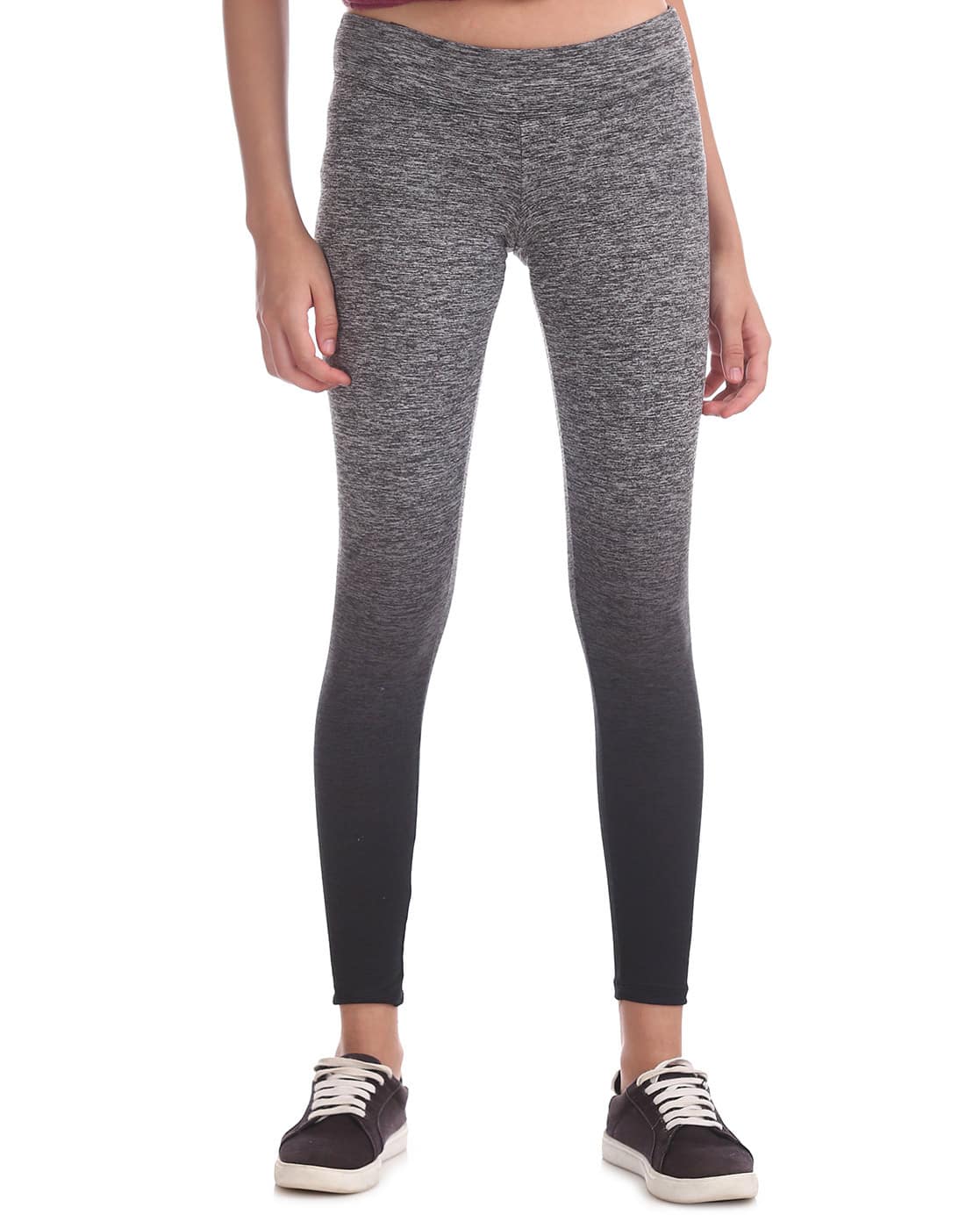 aeropostale leggings