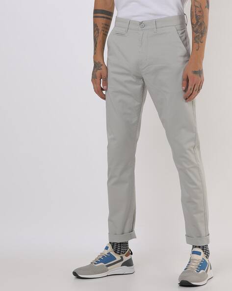 levis trousers