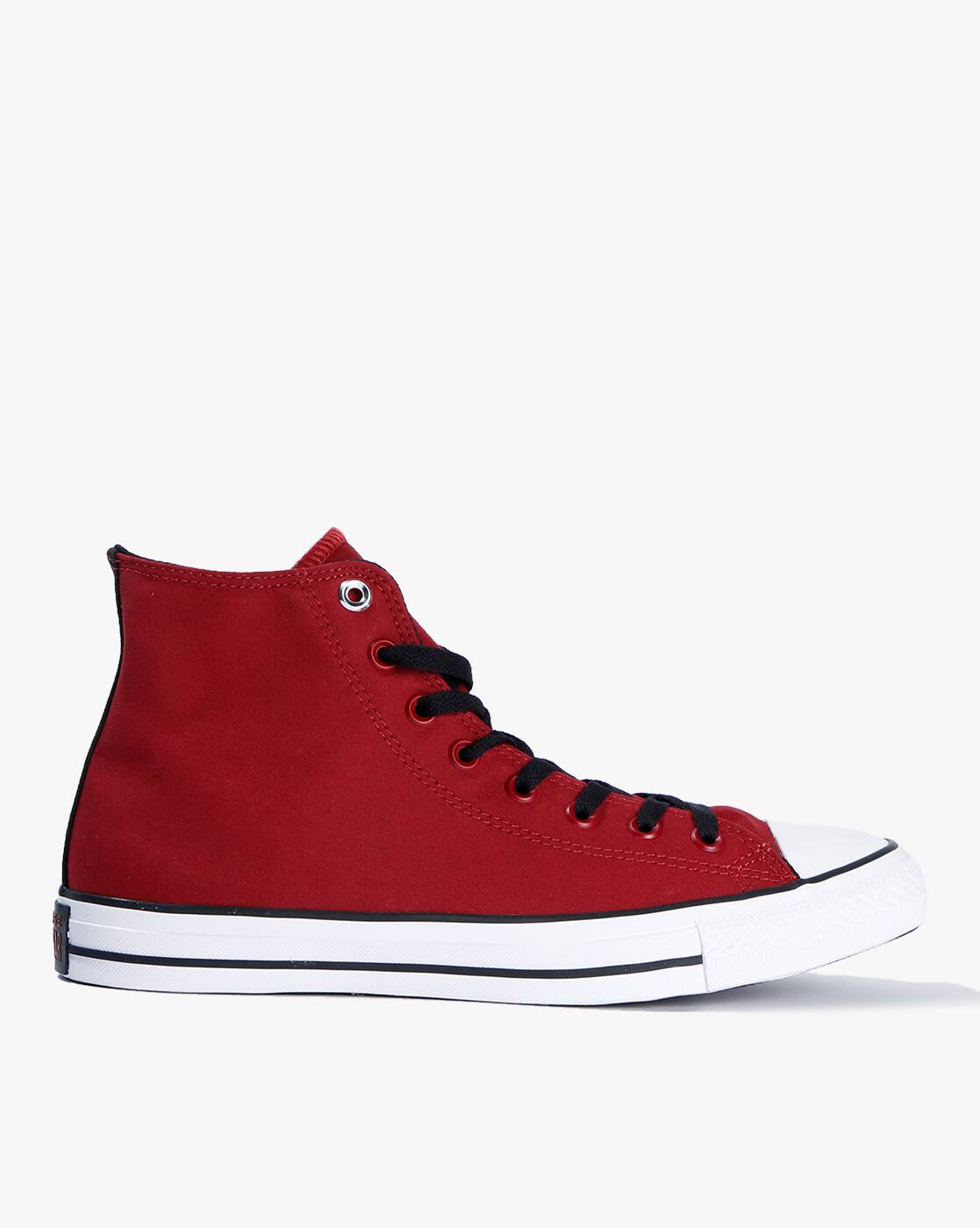 converse all star space explorer