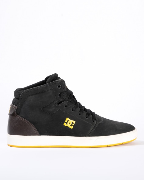 Dc shoes hot sale buy online