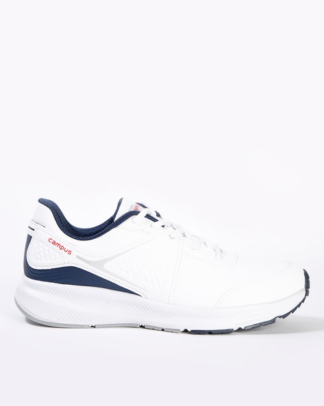 campus sports shoes online shopping