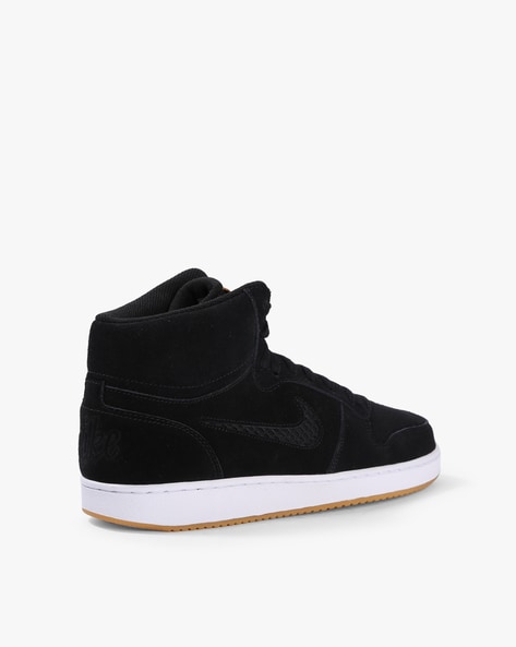 Nike wmns store ebernon mid prem