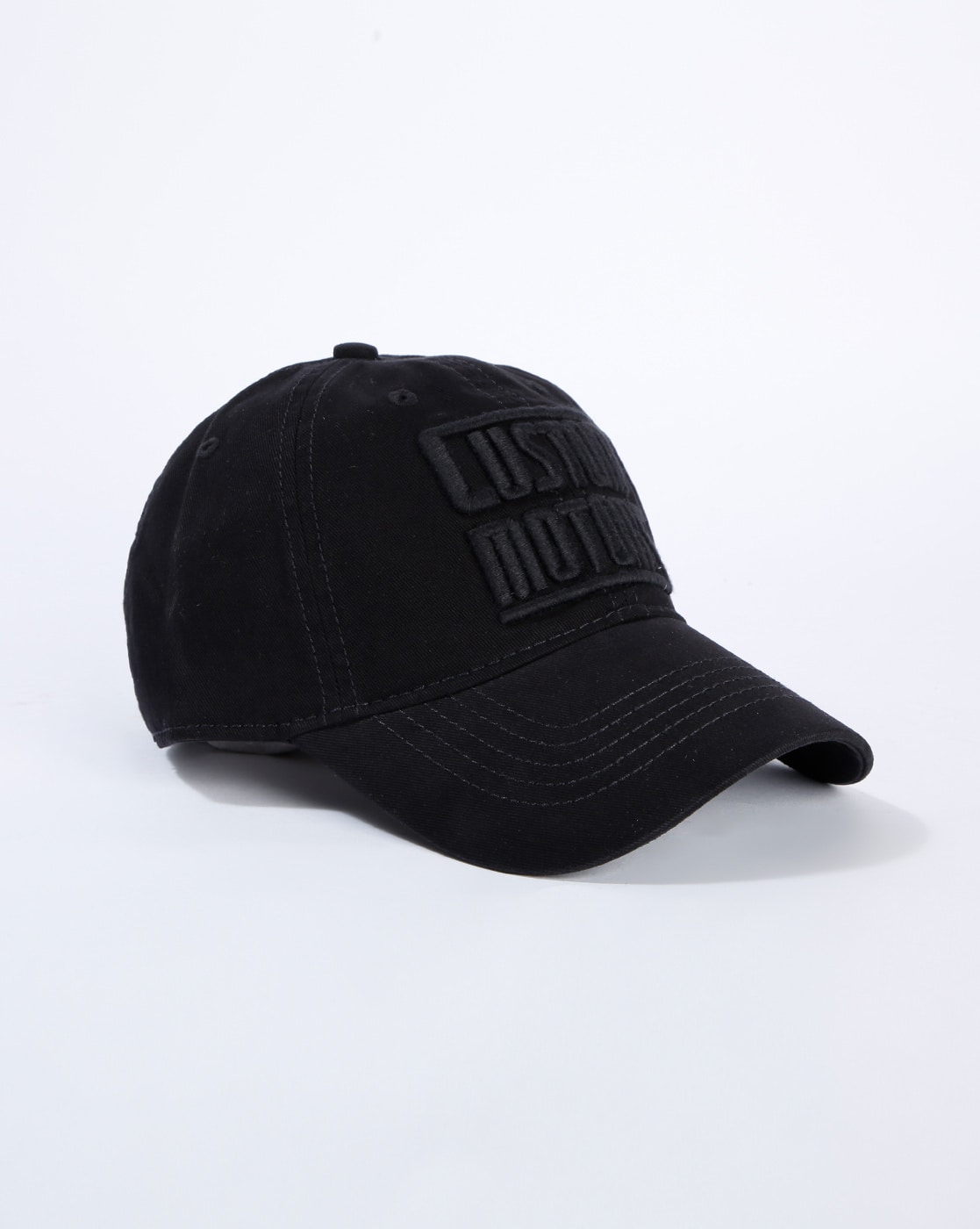 discount baseball caps