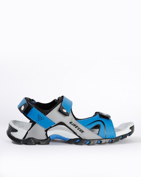 Lotto discount sports sandals