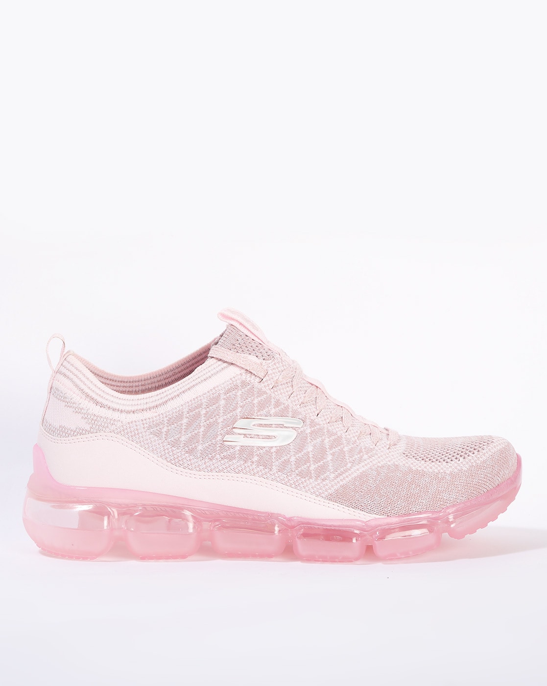 skechers 5474