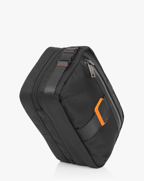 Tumi reno on sale