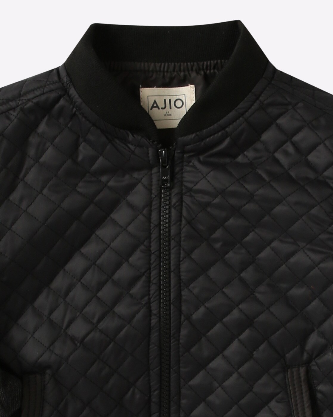 Buy Black Jackets & Coats for Men by U.S. Polo Assn. Online | Ajio.com