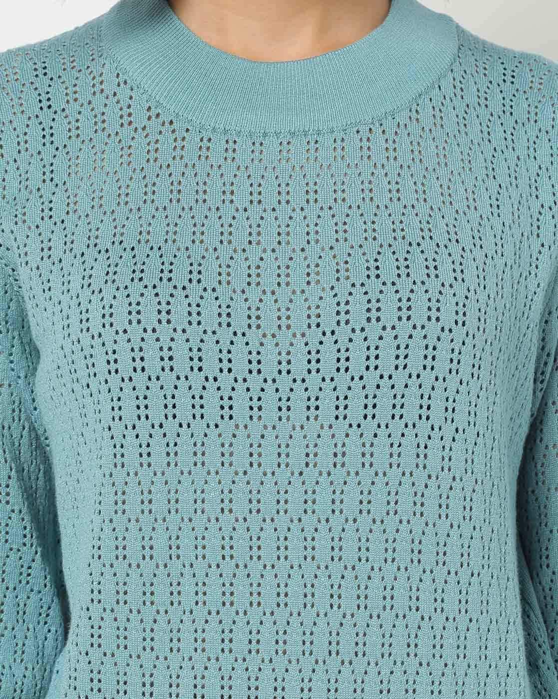 Shirts, Tops \u0026 Tunic for Women by Fig 