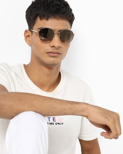 Esprit Buy Original Esprit Products Online In India Ajio