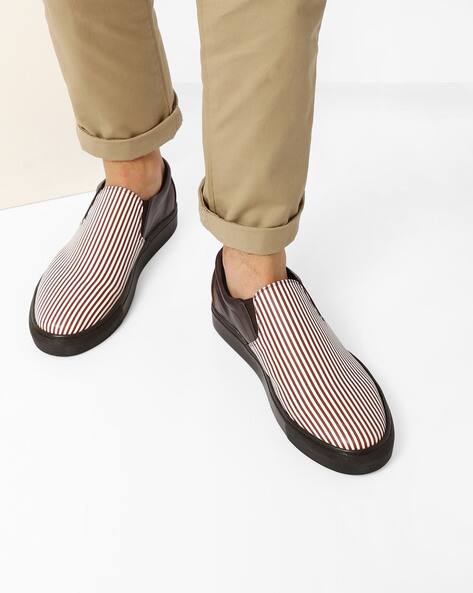 Funk Buy Original Funk Products Online In India Ajio Find here rubber slippers manufacturers & oem manufacturers india. funk products online in india
