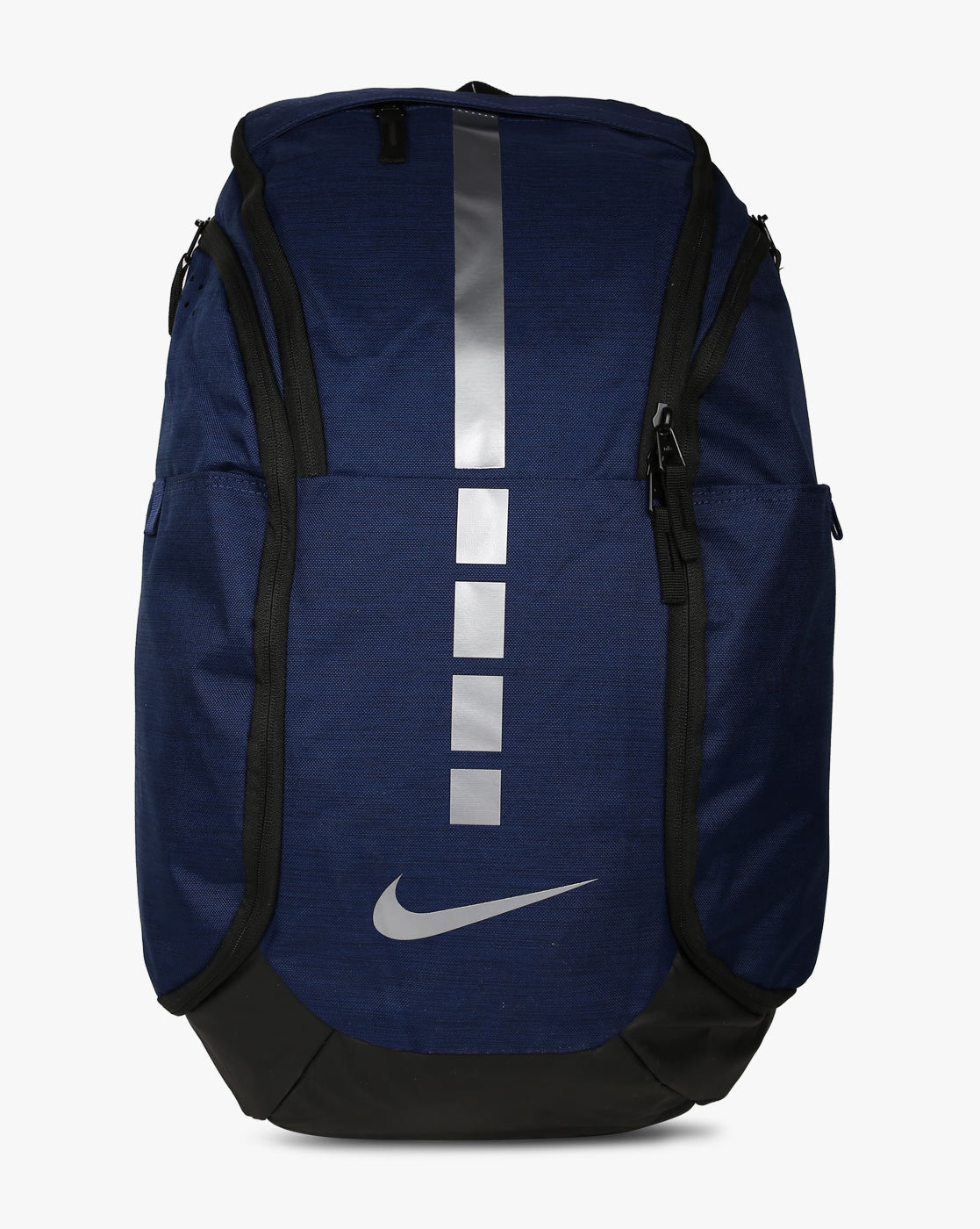 nike backpacks ajio