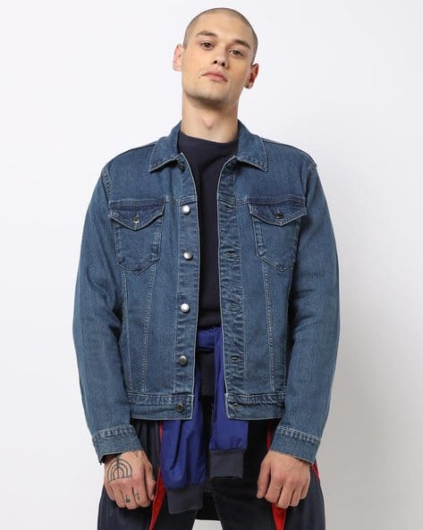 marks and spencers mens jeans