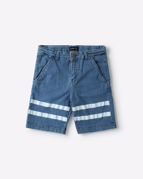 shorts under 300