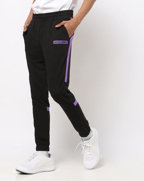 jack and jones sweatpants