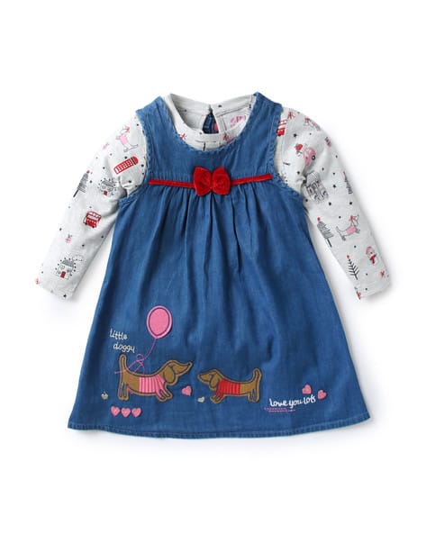 midi summer dresses 2019