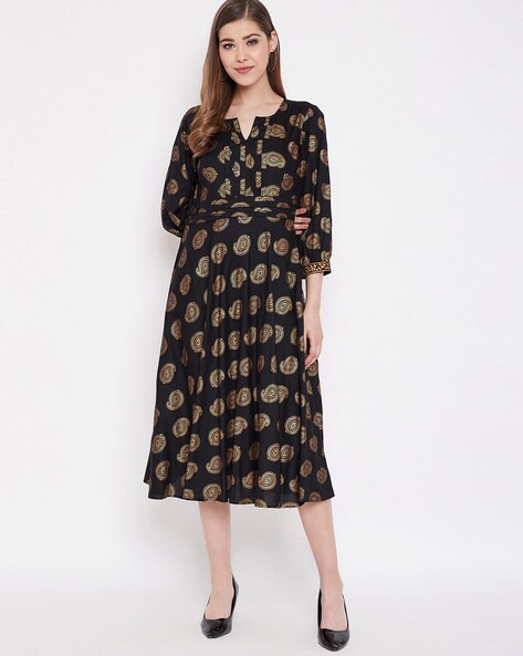 mabish by sonal jain myntra