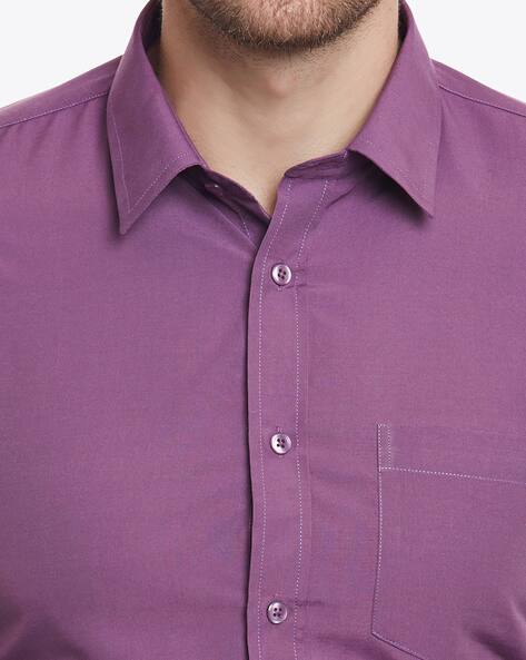 bagni color shirt