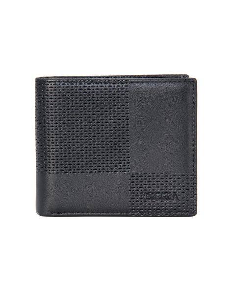 esbeda mens wallet price